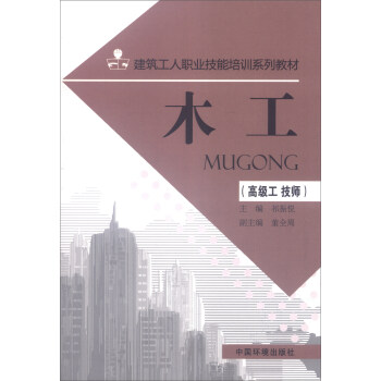 ���������I(y��)������Ӗ(x��n)ϵ�н̲ģ�ľ�����߼�(j��)��  ������