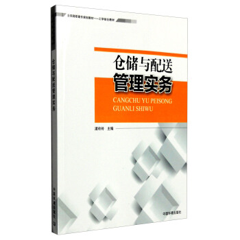 �}���c���͹��팍��(w��)