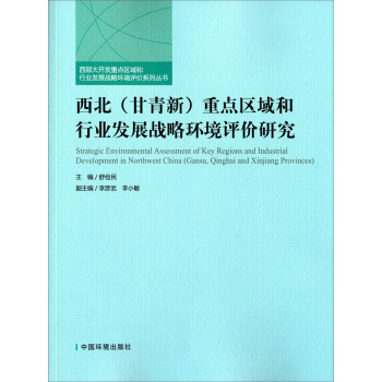 £c(din)^(q)ИI(y)l(f)չ(zhn)ԭh(hun)urо