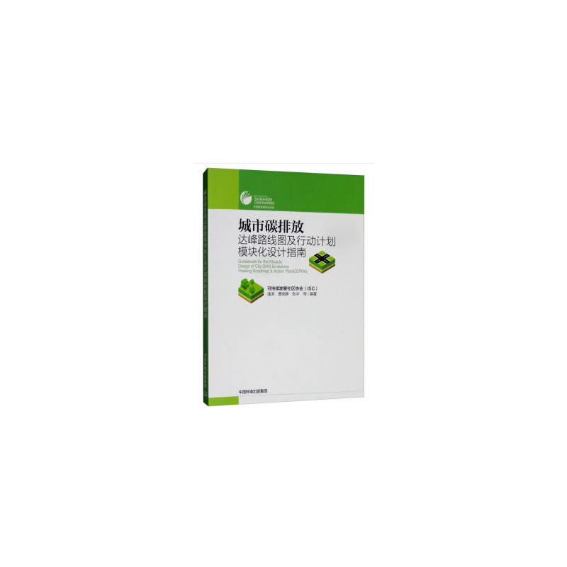 ̼ŷ_(d)·DЄӋ ģKO(sh)Ӌָ