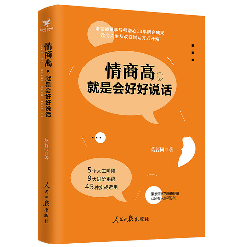 ̸Ǖ(hu)úf(shu)Ԓ