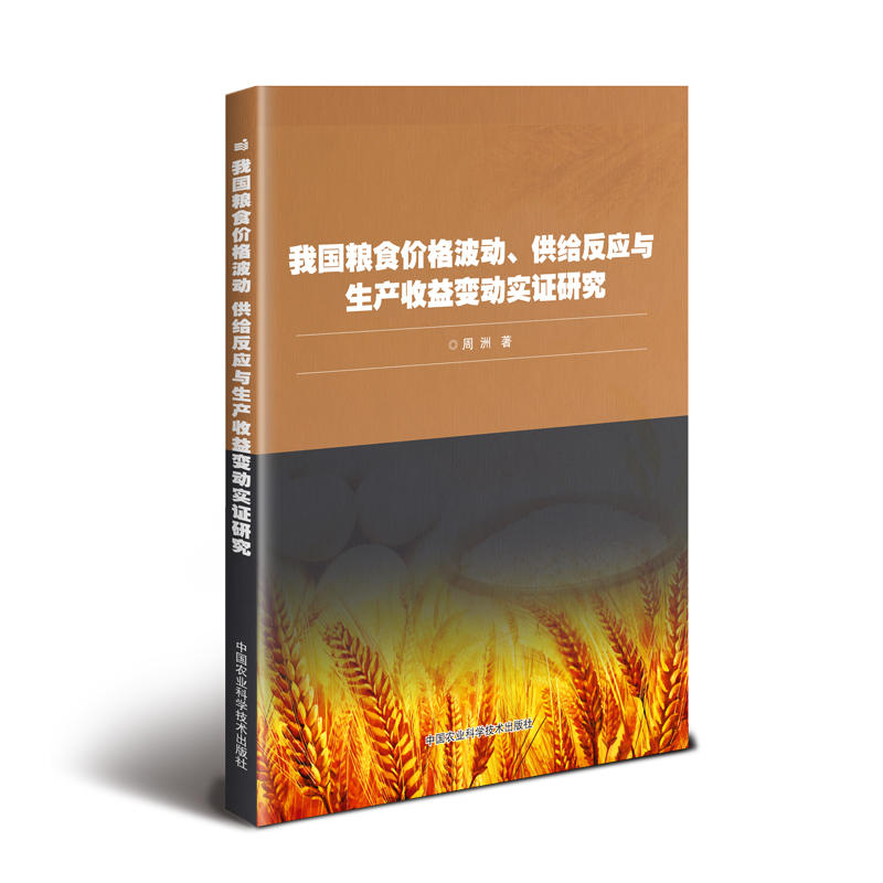 ҇Zʳr񲨄oca(chn)׃ӌCо