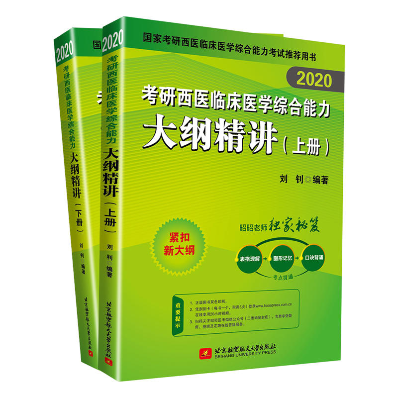 t(y) 2020t(y)Rt(y)W(xu)CVvϡ(c)