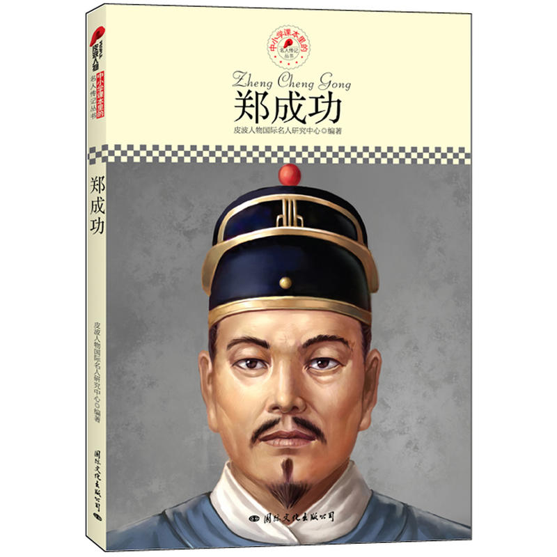 СWn˂ӛɹƤذƳmСWxӛ