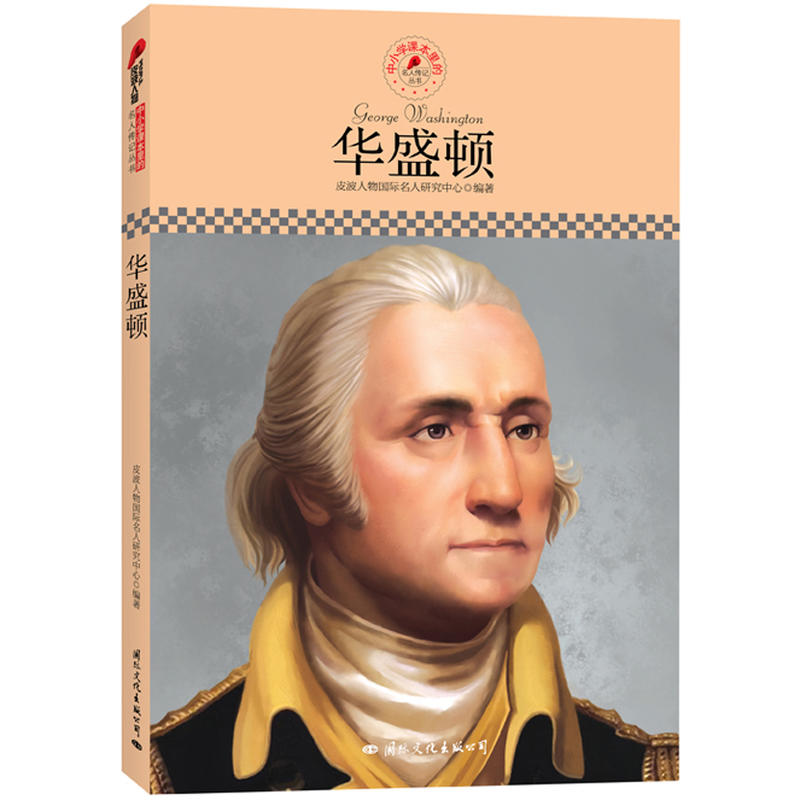 СWn˂ӛAʢDƤذƳmСWxӛ