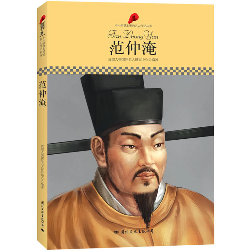 СWn˂ӛͣƤذƳmСWxӛ