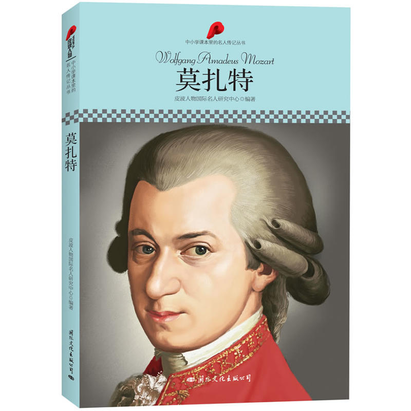 ��С�W(xu��)�n��������˂�ӛ������Ī���أ�Ƥ�������ذ��Ƴ����m����С�W(xu��)����x�������ӛ��