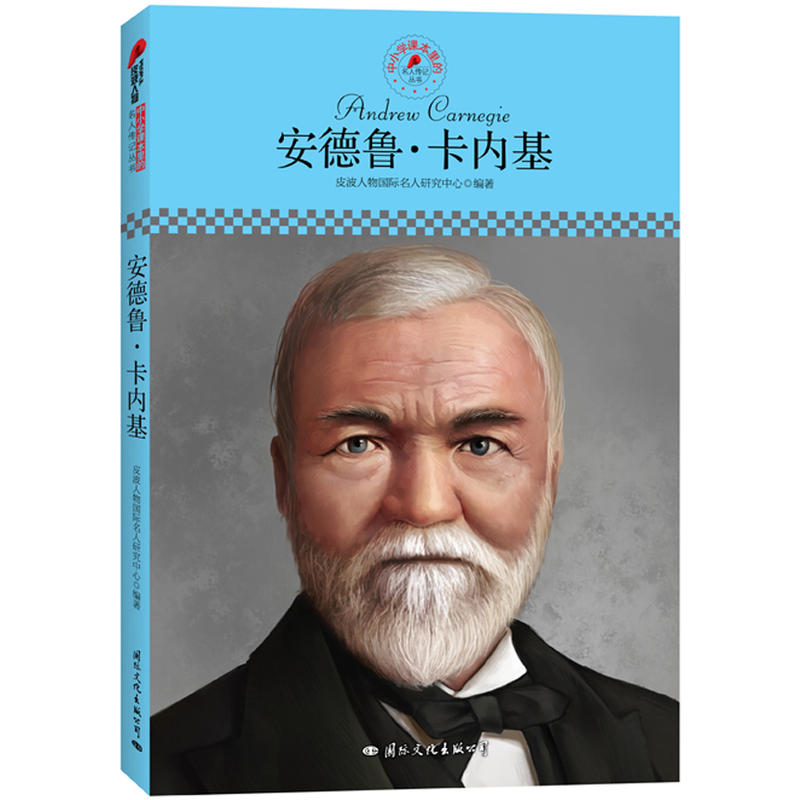 ��С�W(xu��)�n��������˂�ӛ����(sh��)��������������(n��i)����Ƥ�������ذ��Ƴ����m����С�W(xu��)����x�������ӛ��