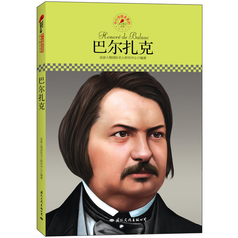 СWn˂ӛ͠ˣƤذƳmСWxӛ