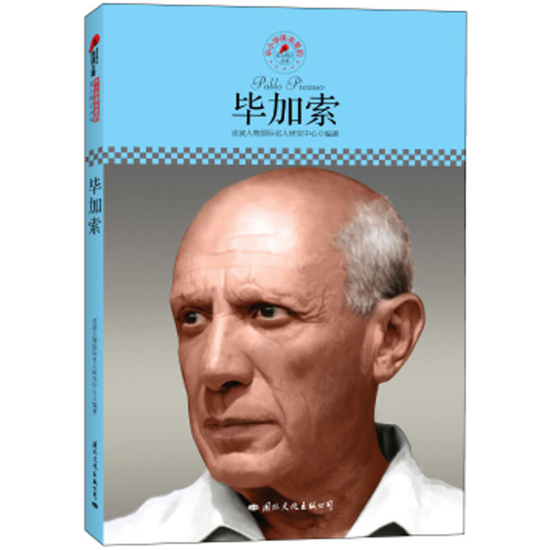 СW(xu)n˂ӛ(sh)ƤذƳmСW(xu)xӛ