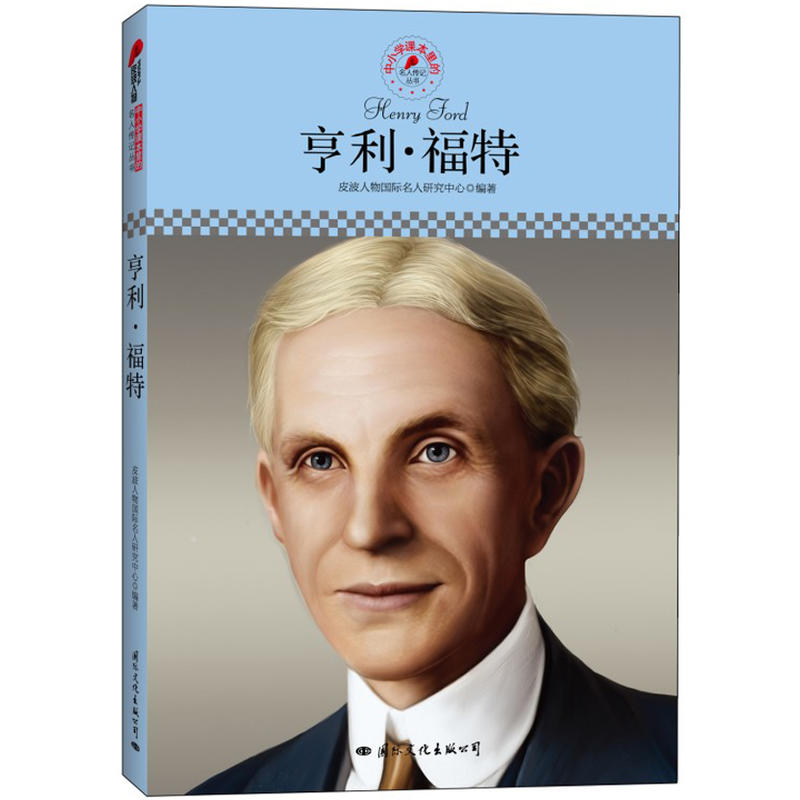 СW(xu)n˂ӛأƤذƳmСW(xu)xӛ