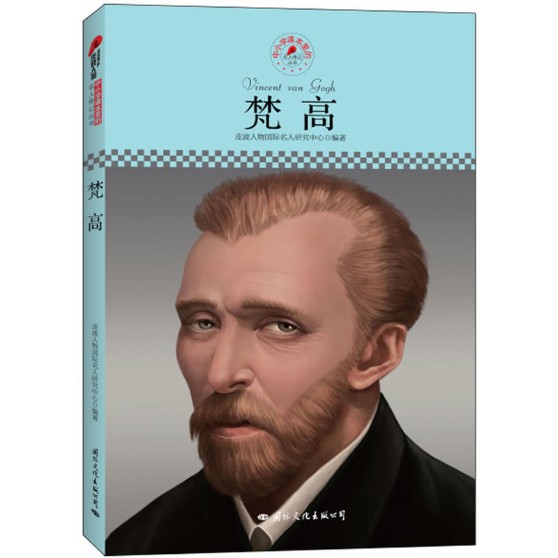 СWn˂ӛߣƤذƳmСWxӛ