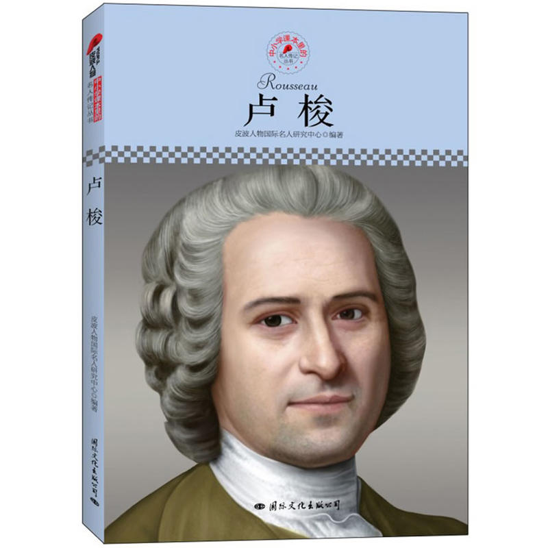 СWn˂ӛRƤذƳmСWxӛ