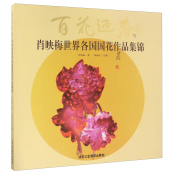 ٻӭ Фӳ÷(gu)(gu)Ʒ\