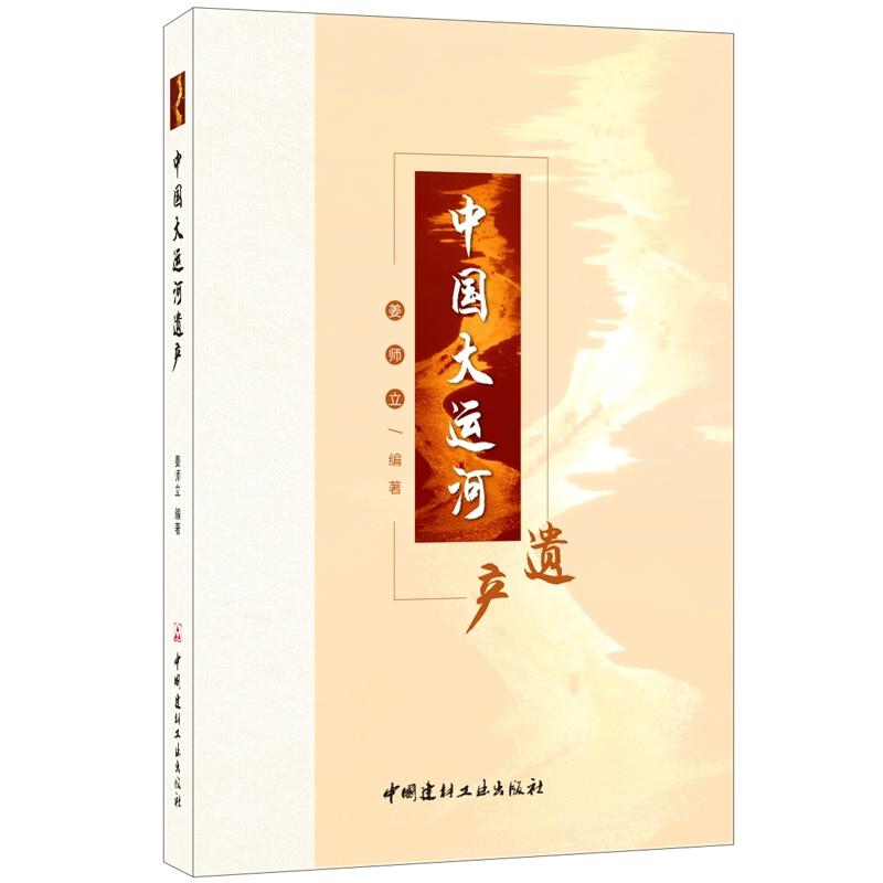 �Ї����\���z�a