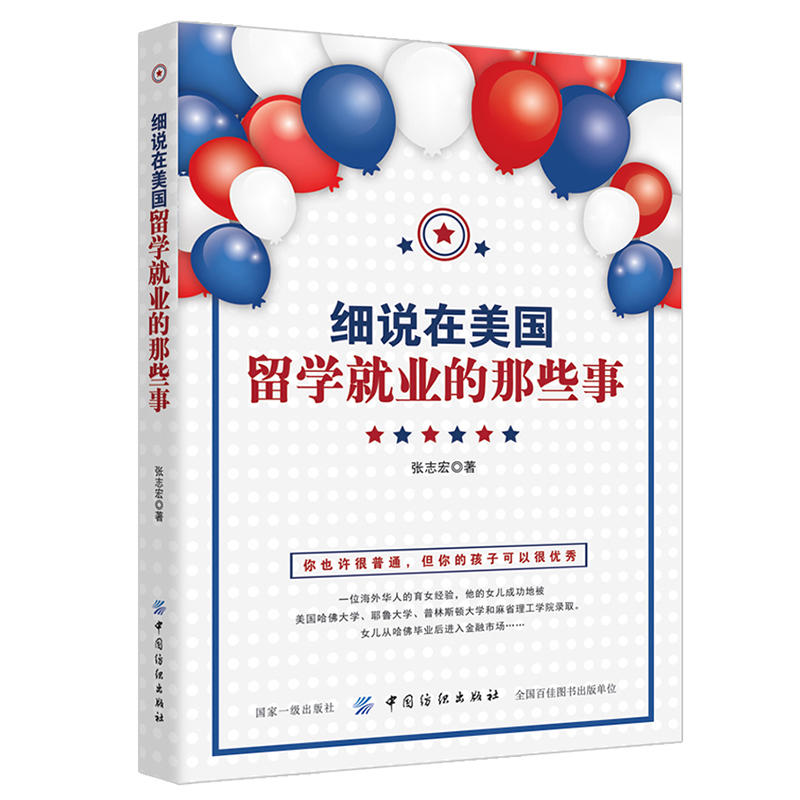 (x)fW(xu)͘I(y)Щ