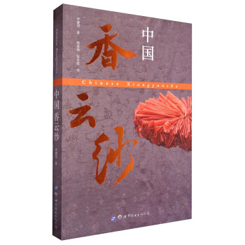 �Ї�(gu��)���Ƽ�