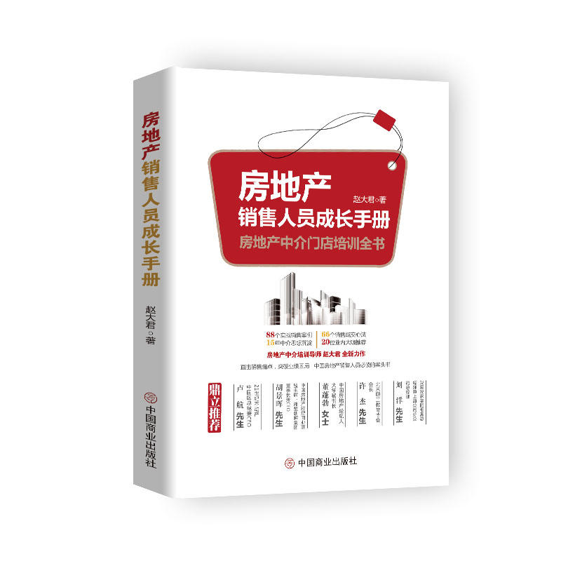 خa(chn)NˆTL(zhng)փ(c)