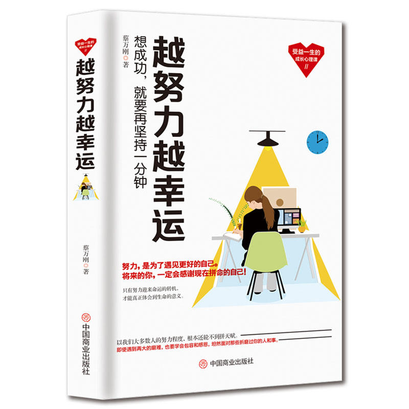 ԽŬԽ\(yn)ɹҪو(jin)һ