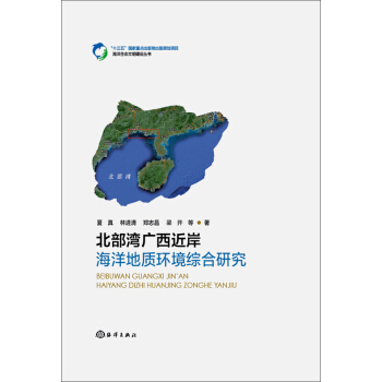 �������V������������|(zh��)�h(hu��n)���C���о�