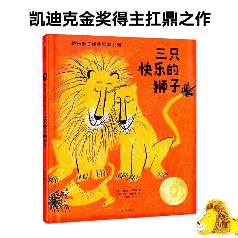 ֻ옷(l)Ī{ӡ옷(l){ӽ(jng)Lϵ