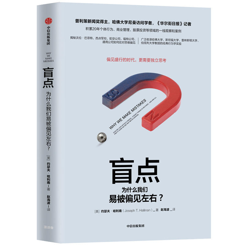 äcƫҊʢеĕrҪ˼