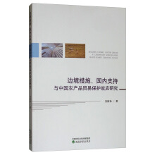 ߅ʩ(ni)֧cЇr(nng)a(chn)ƷQ(mo)ױo(h)Ч(yng)о