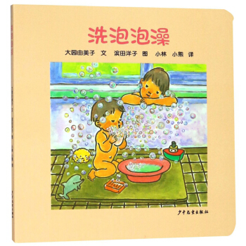 ���׳��L(zh��ng)�D��(hu��)��(sh��) �����(sh��) ϴ������