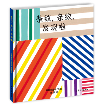 ׳L(zhng)D14lylyl(f)F(xin)