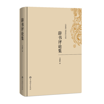 �o���uՓ��