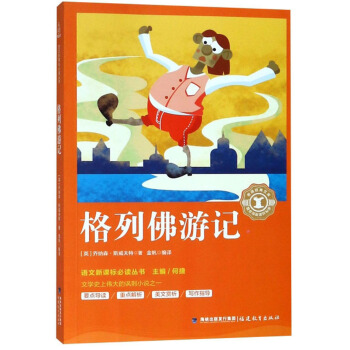 зӛ/Zn˱x(jng)Ď