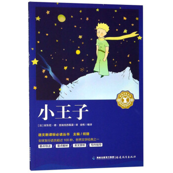 С/Zn(bio)x(jng)Ď