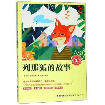 ǺĹ/Zn(bio)x(jng)Ď