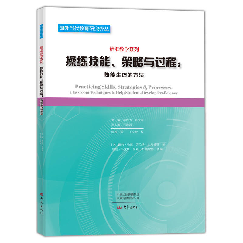 پc^̣ɵķ/⮔оg