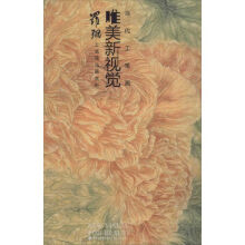 (dng)PΨҕX(ju) (dng)PΨҕX(ju)_蹤PB(nio)p