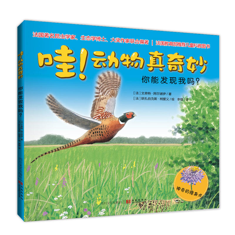 (dng):ܰl(f)F(xin)҆