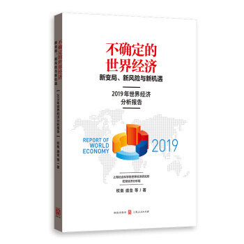 _罛(jng)׃LUcC2019罛(jng)