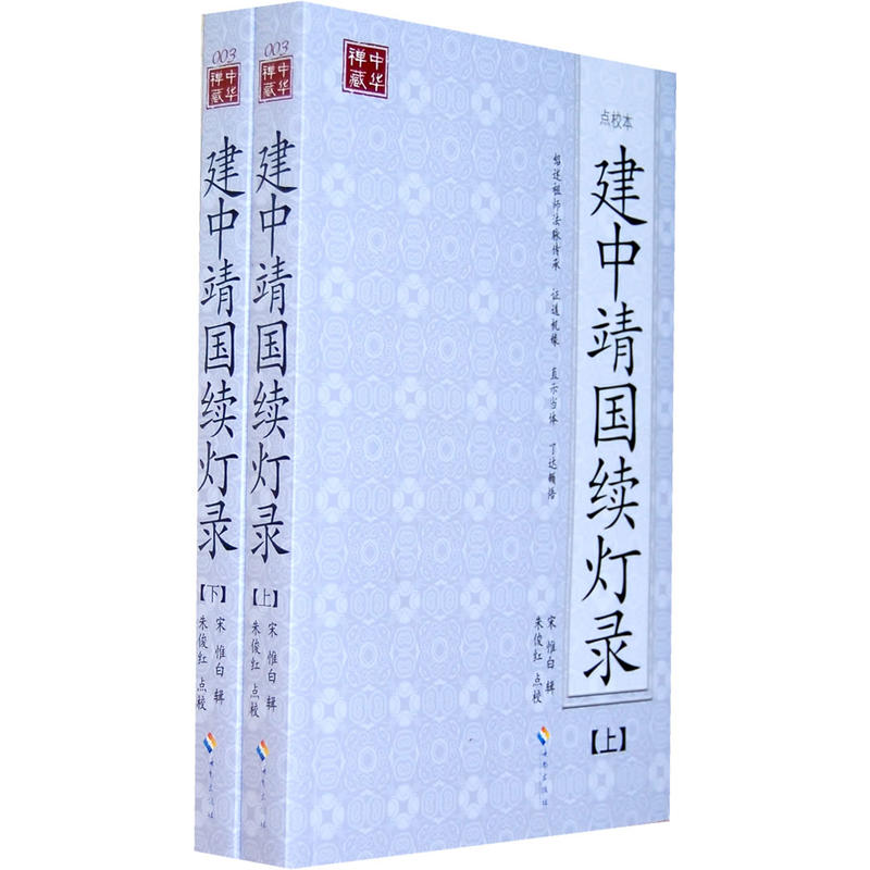 оm(x)(c(din)Уȫ(c)) ̶UڵĽ(jng)֮ʬF(xin)UڵľUеıx