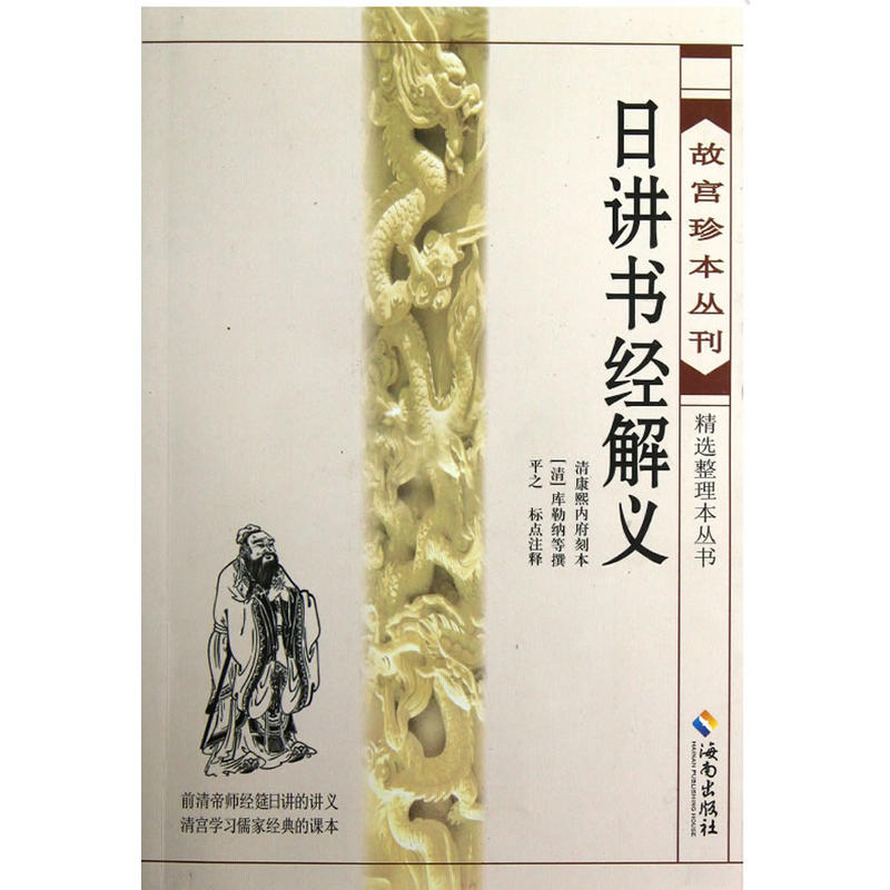 ���v����(j��ng)���x�����ʌm�䱾���������x������������