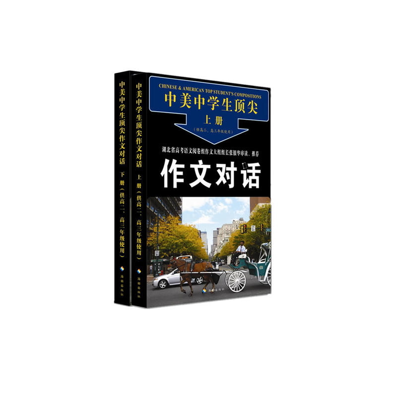 ЌW피ČԒԣ߶꼉ʹã