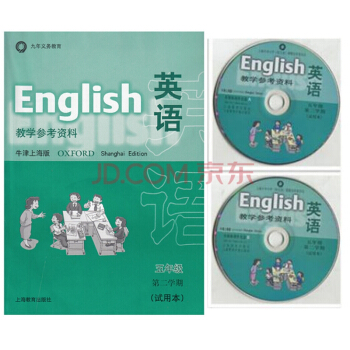 ӢZ(y)ţϺ棩̌W(xu)Y 꼉(j)ڶW(xu)