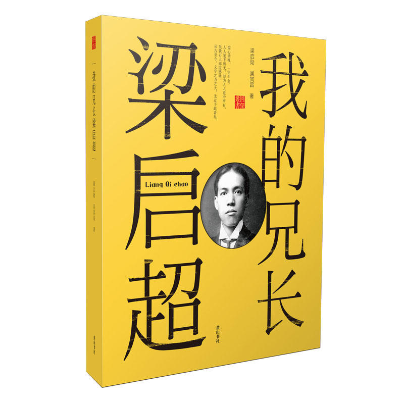 ҵL(zhng)?jin)? onerror=