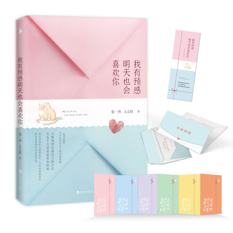 A(y)Ҳ(hu)ϲg㣨HpȡҲϲg@磬ֻϲg㡷߀HQӛ