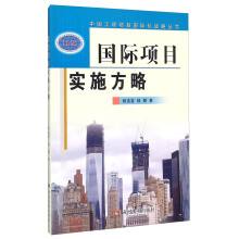 (gu)H(xing)Ŀ(sh)ʩ(Ї(gu)(xing)Ŀ(gu)H(zhn)ԅ(sh))