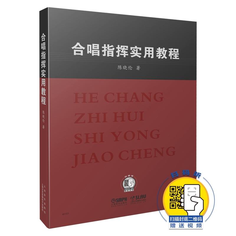 ϳָ](sh)ý̳ ߴaҕl