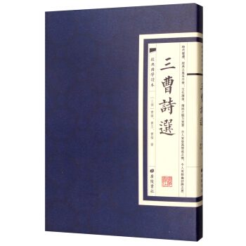 ��(j��ng)����W�x��������Ԋ�x