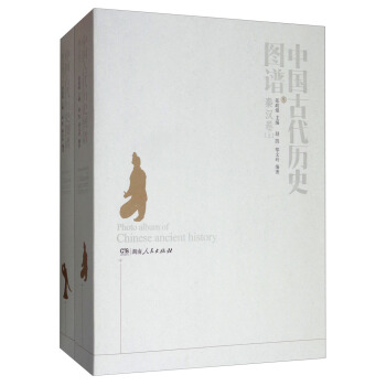 �Ї�(gu��)�Ŵ��vʷ�D�V���؝h�� ���b����(c��)��