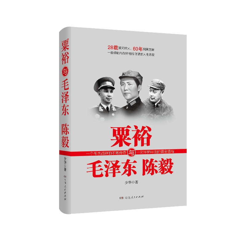 ��ԣ�cë�ɖ|���