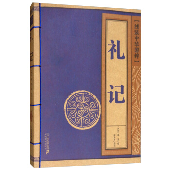 �Yӛ/���b���A����