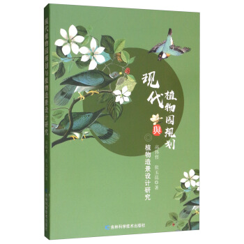 F(xin)ֲ@Ҏ(gu)cֲ쾰OӋо